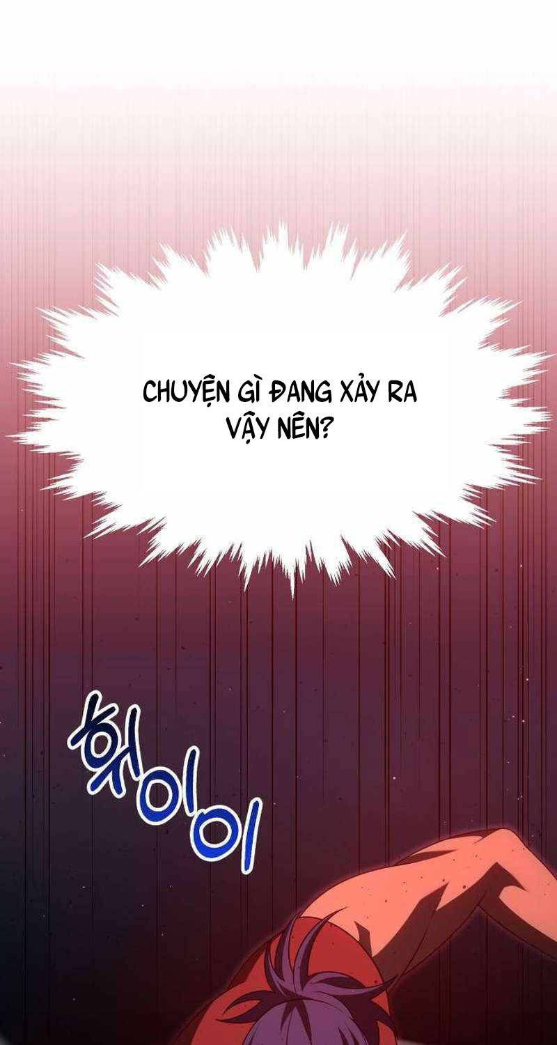 đọc truyện Ta Từng Là Tháp Vương Chương 65 ảnh 70 tại Giả Dược