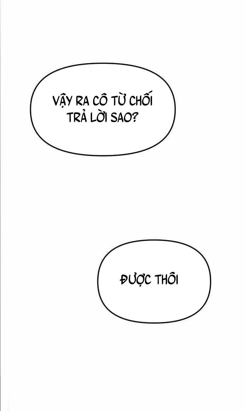 đọc truyện Ta Từng Là Tháp Vương Chương 65 ảnh 79 tại Giả Dược