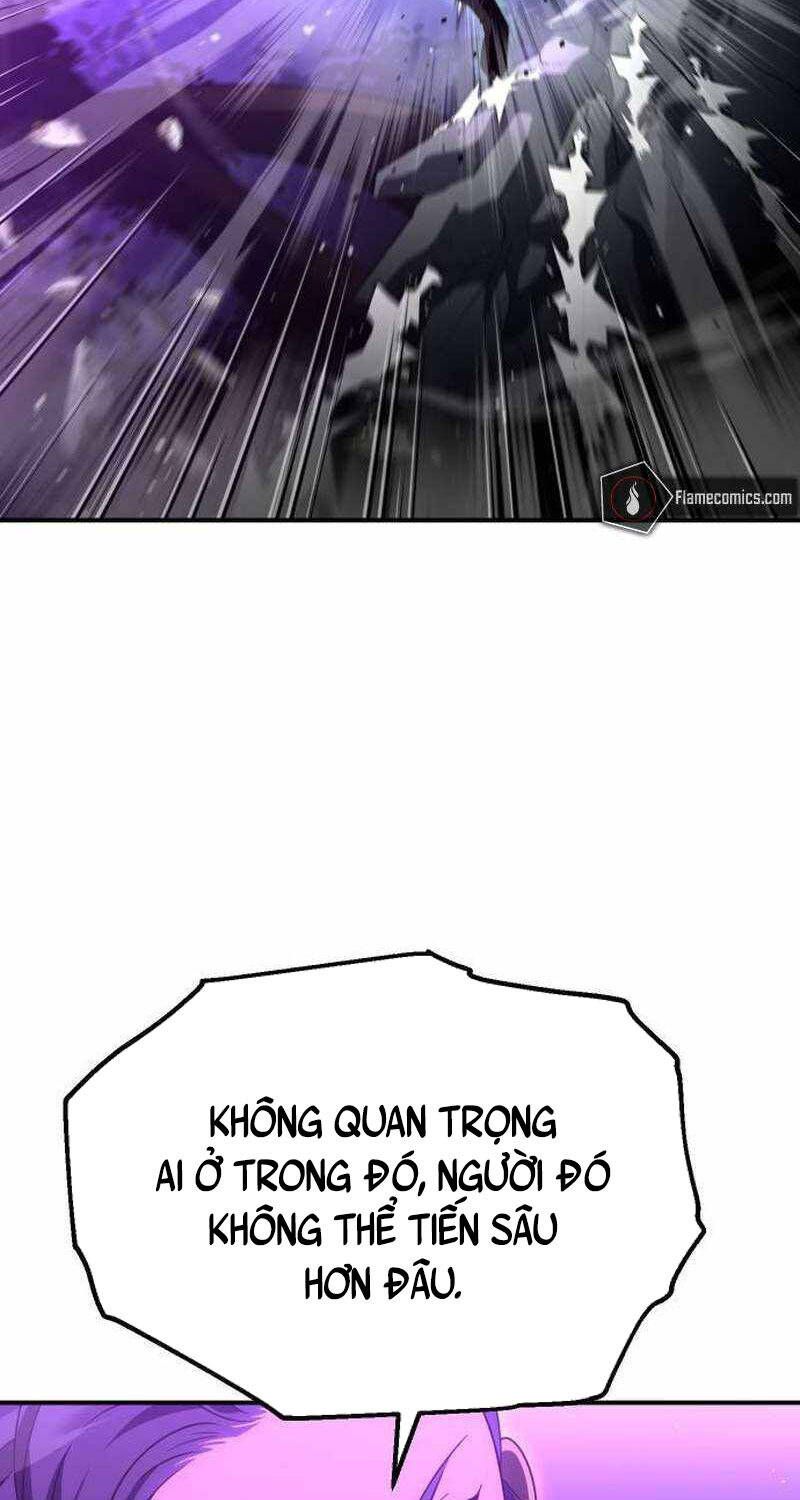 đọc truyện Ta Từng Là Tháp Vương Chương 65 ảnh 85 tại Giả Dược
