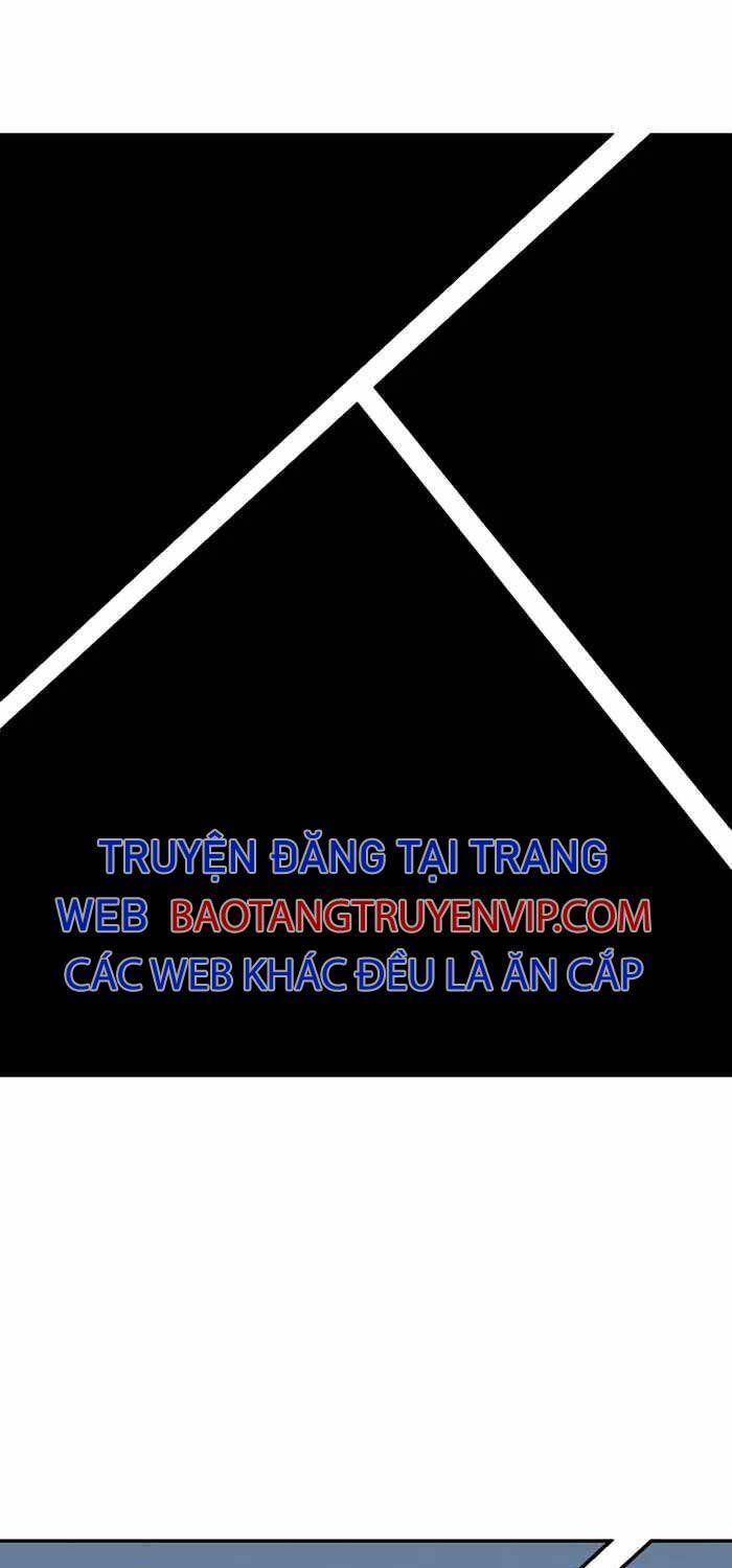 đọc truyện Ta Từng Là Tháp Vương Chương 66 ảnh 107 tại Giả Dược