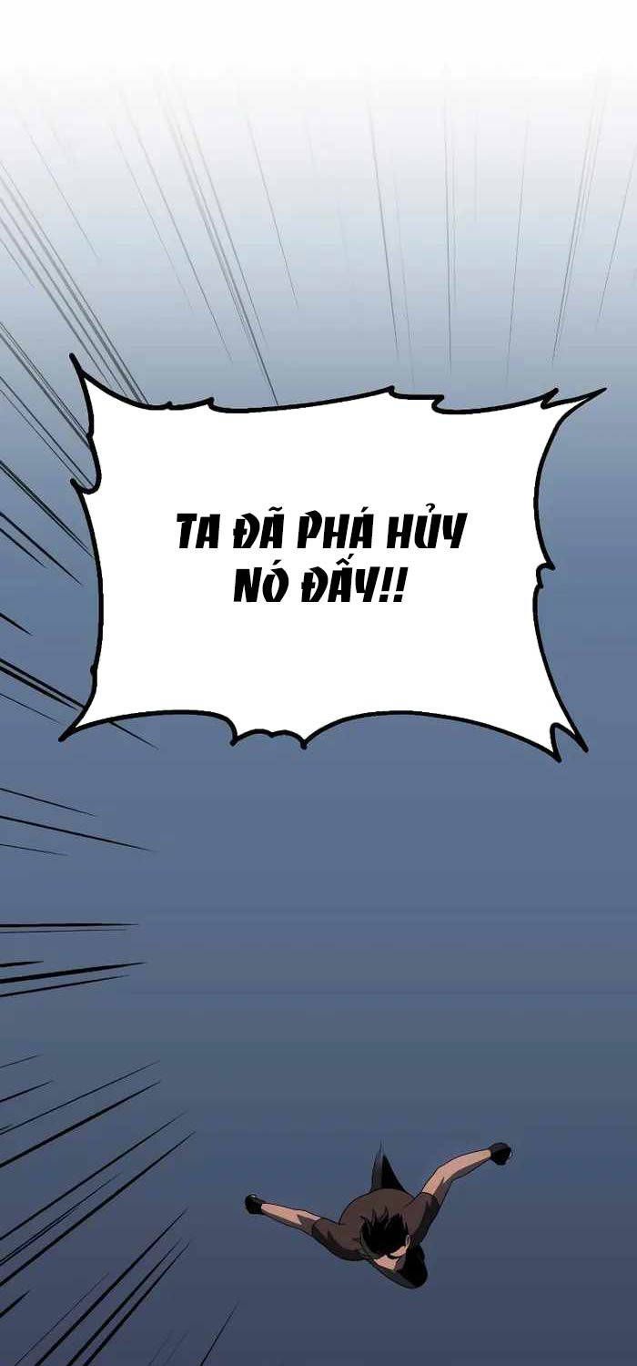 đọc truyện Ta Từng Là Tháp Vương Chương 66 ảnh 117 tại Giả Dược