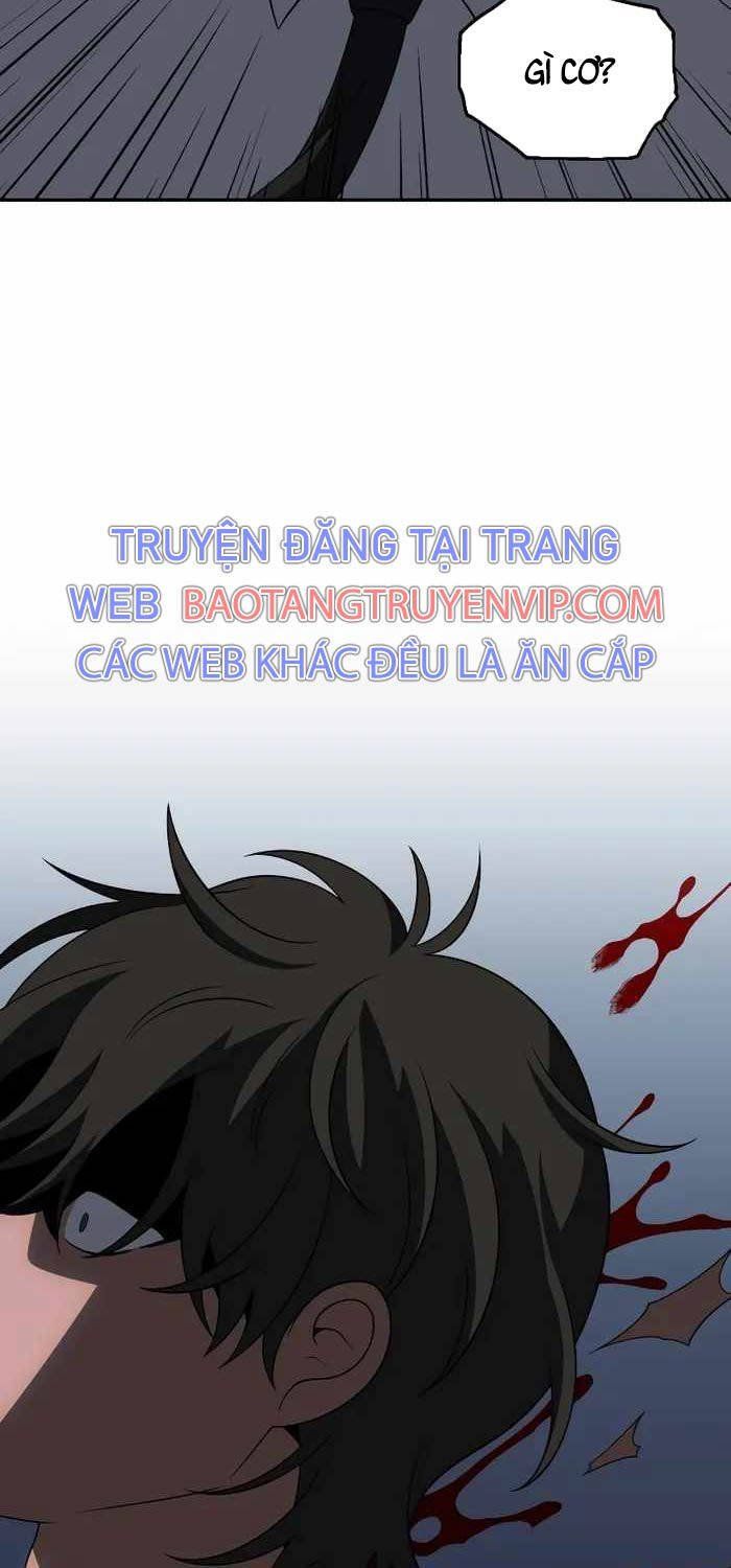 đọc truyện Ta Từng Là Tháp Vương Chương 66 ảnh 120 tại Giả Dược