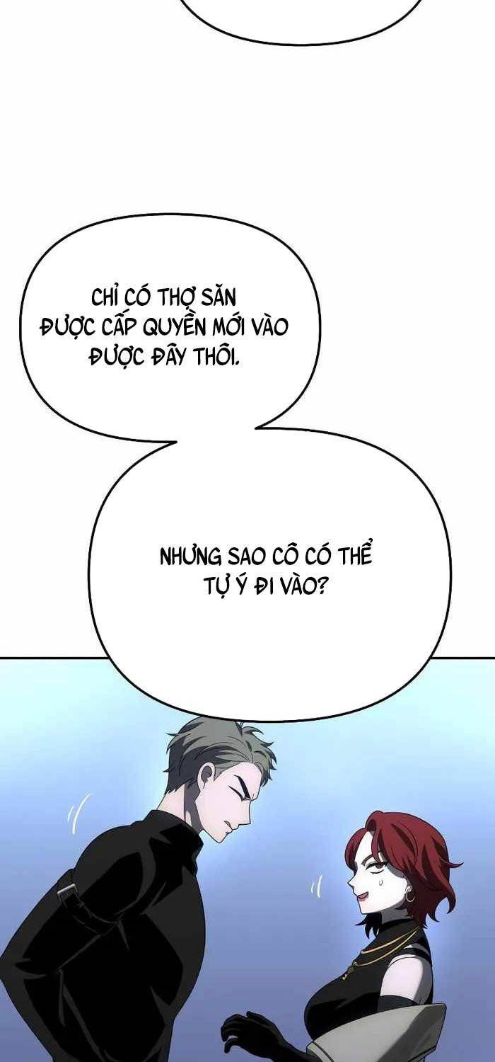 đọc truyện Ta Từng Là Tháp Vương Chương 66 ảnh 13 tại Giả Dược