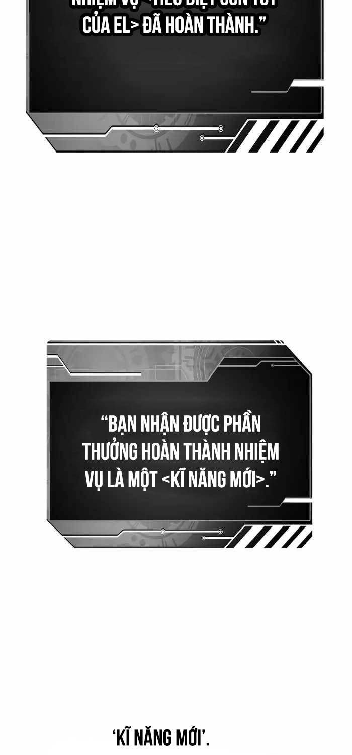 đọc truyện Ta Từng Là Tháp Vương Chương 66 ảnh 136 tại Giả Dược