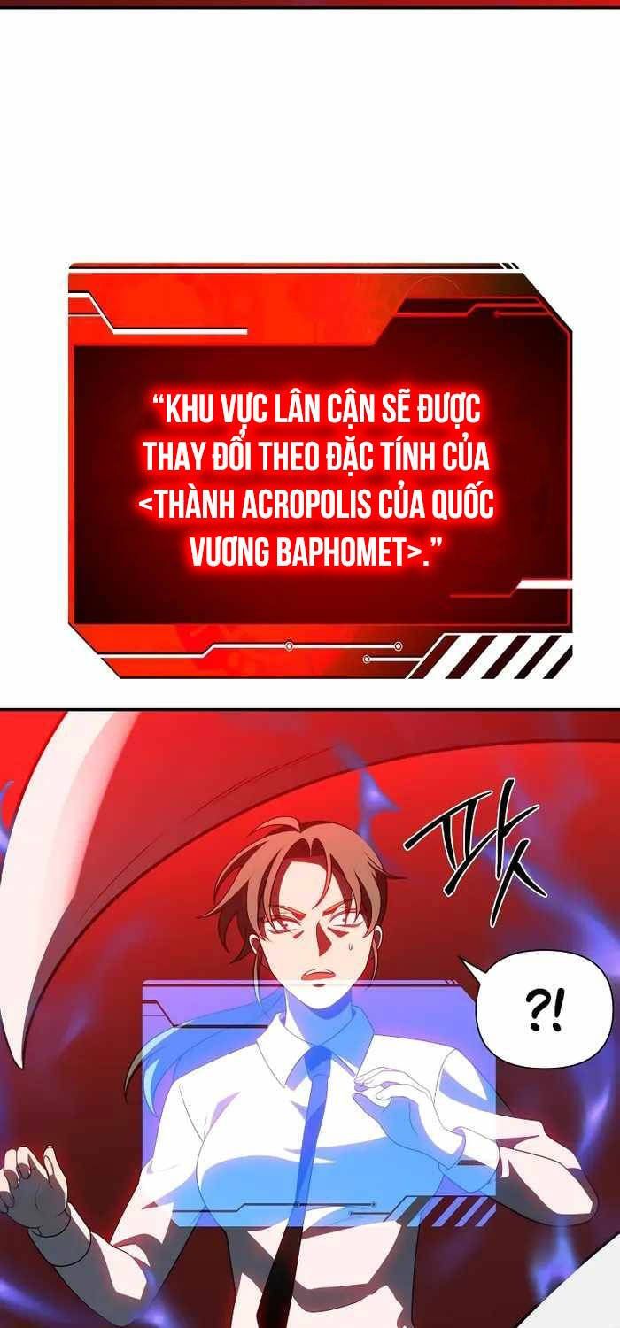 đọc truyện Ta Từng Là Tháp Vương Chương 66 ảnh 143 tại Giả Dược