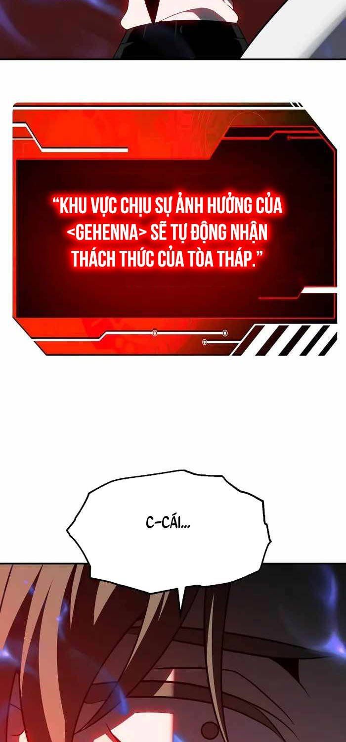 đọc truyện Ta Từng Là Tháp Vương Chương 66 ảnh 144 tại Giả Dược