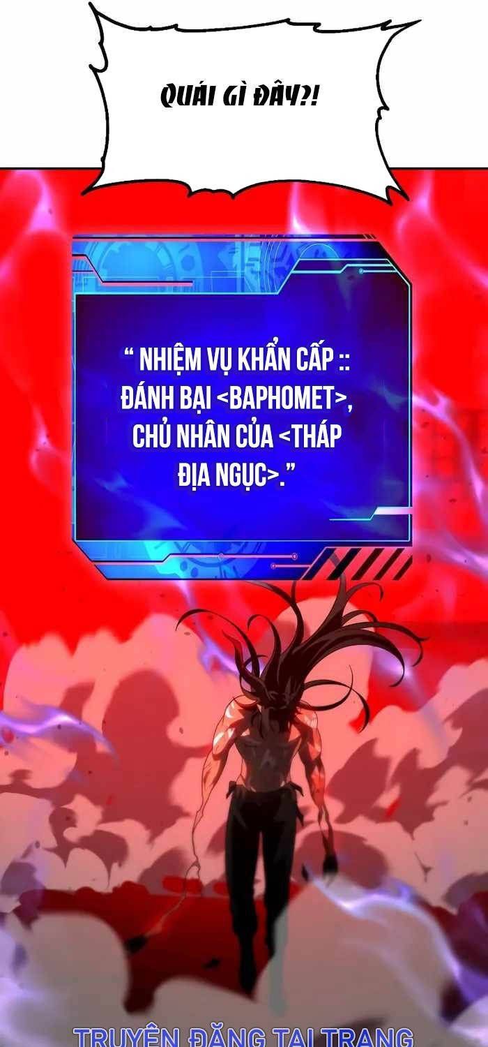 đọc truyện Ta Từng Là Tháp Vương Chương 66 ảnh 146 tại Giả Dược