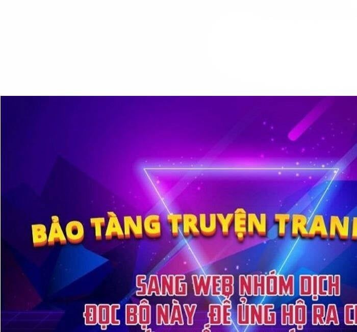 đọc truyện Ta Từng Là Tháp Vương Chương 66 ảnh 150 tại Giả Dược