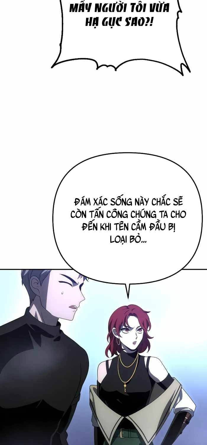 đọc truyện Ta Từng Là Tháp Vương Chương 66 ảnh 26 tại Giả Dược