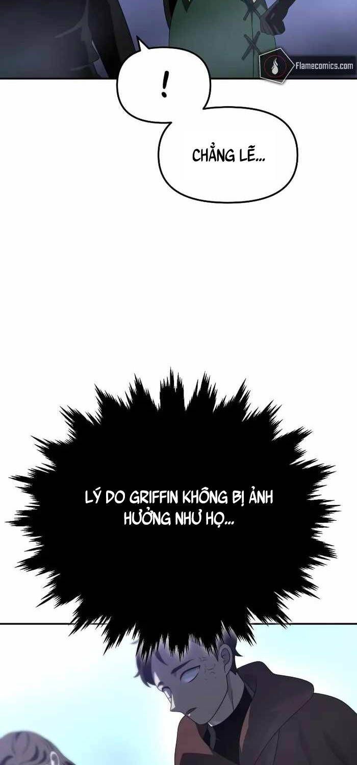 đọc truyện Ta Từng Là Tháp Vương Chương 66 ảnh 27 tại Giả Dược