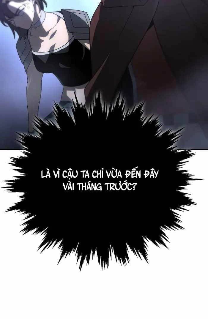 đọc truyện Ta Từng Là Tháp Vương Chương 66 ảnh 28 tại Giả Dược
