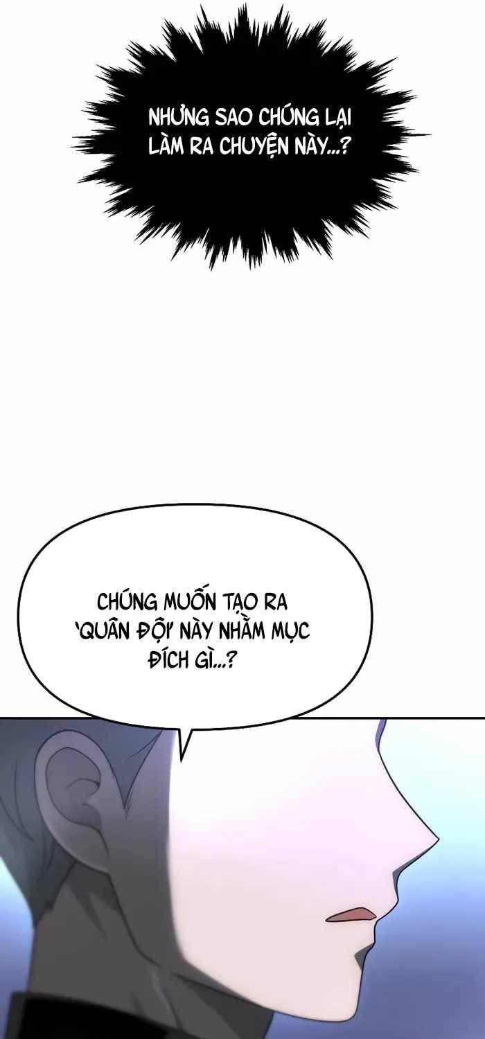 đọc truyện Ta Từng Là Tháp Vương Chương 66 ảnh 29 tại Giả Dược