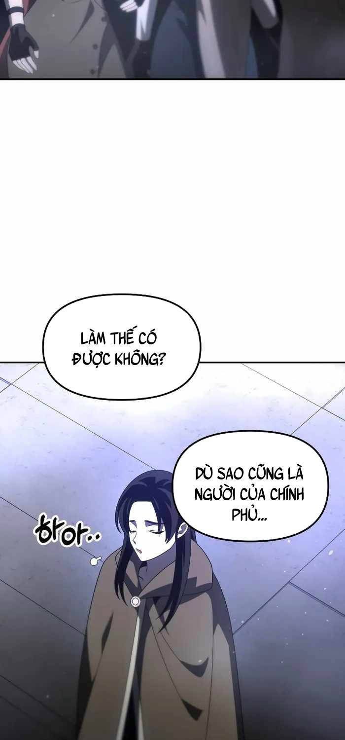 đọc truyện Ta Từng Là Tháp Vương Chương 66 ảnh 40 tại Giả Dược