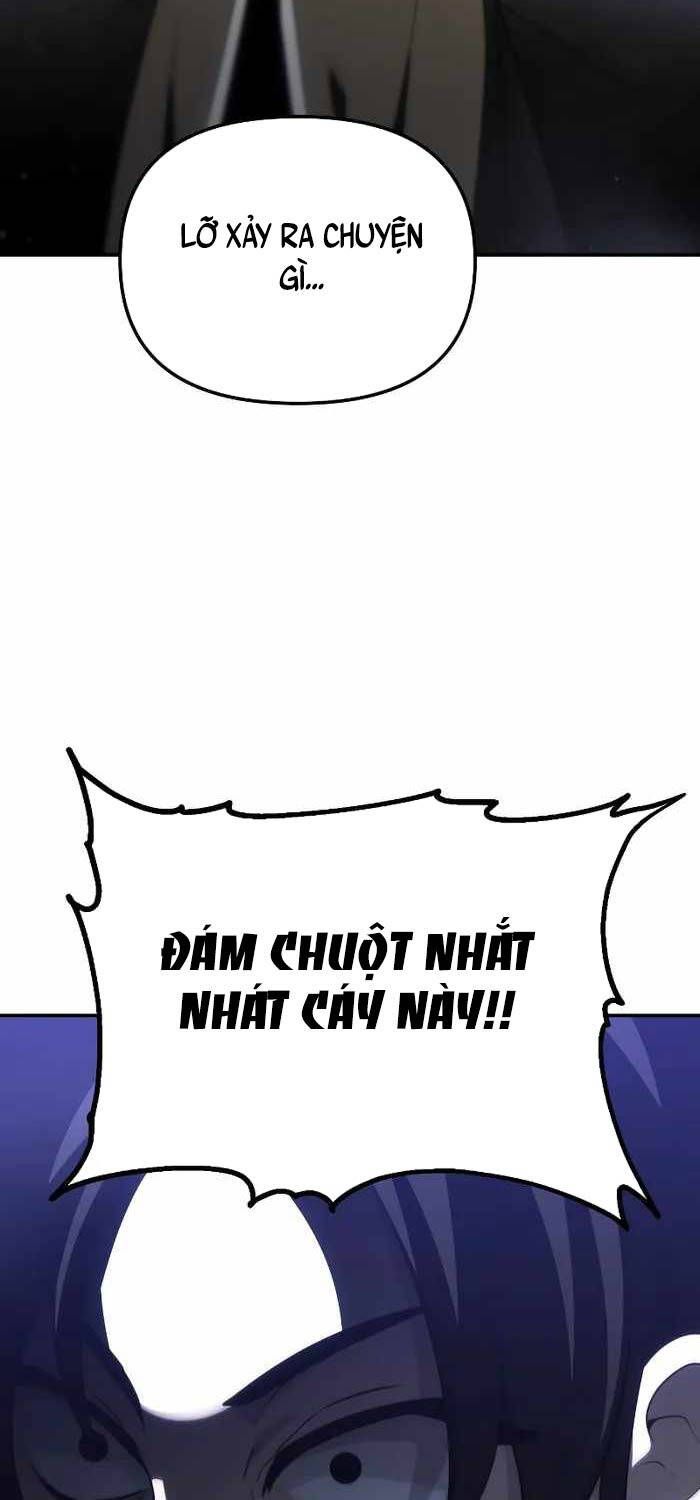 đọc truyện Ta Từng Là Tháp Vương Chương 66 ảnh 41 tại Giả Dược
