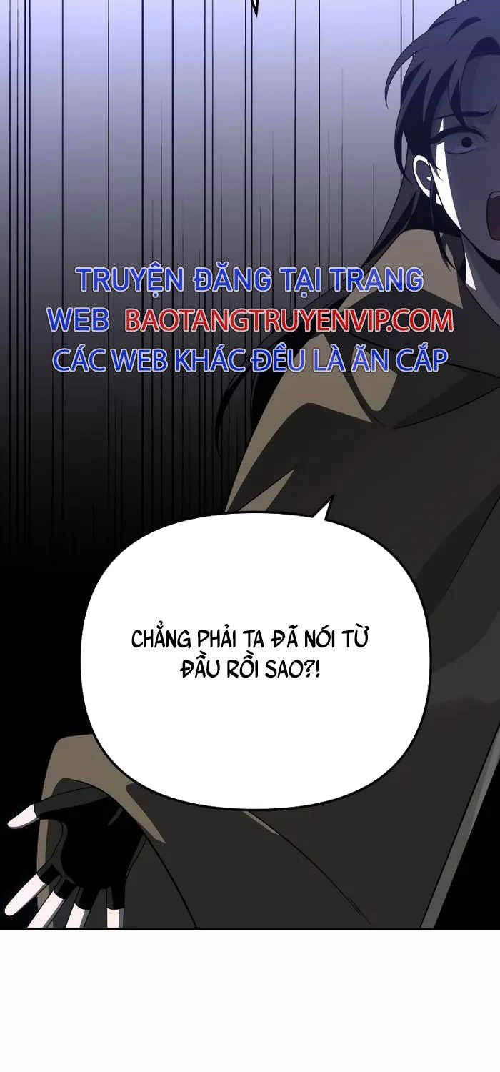 đọc truyện Ta Từng Là Tháp Vương Chương 66 ảnh 45 tại Giả Dược