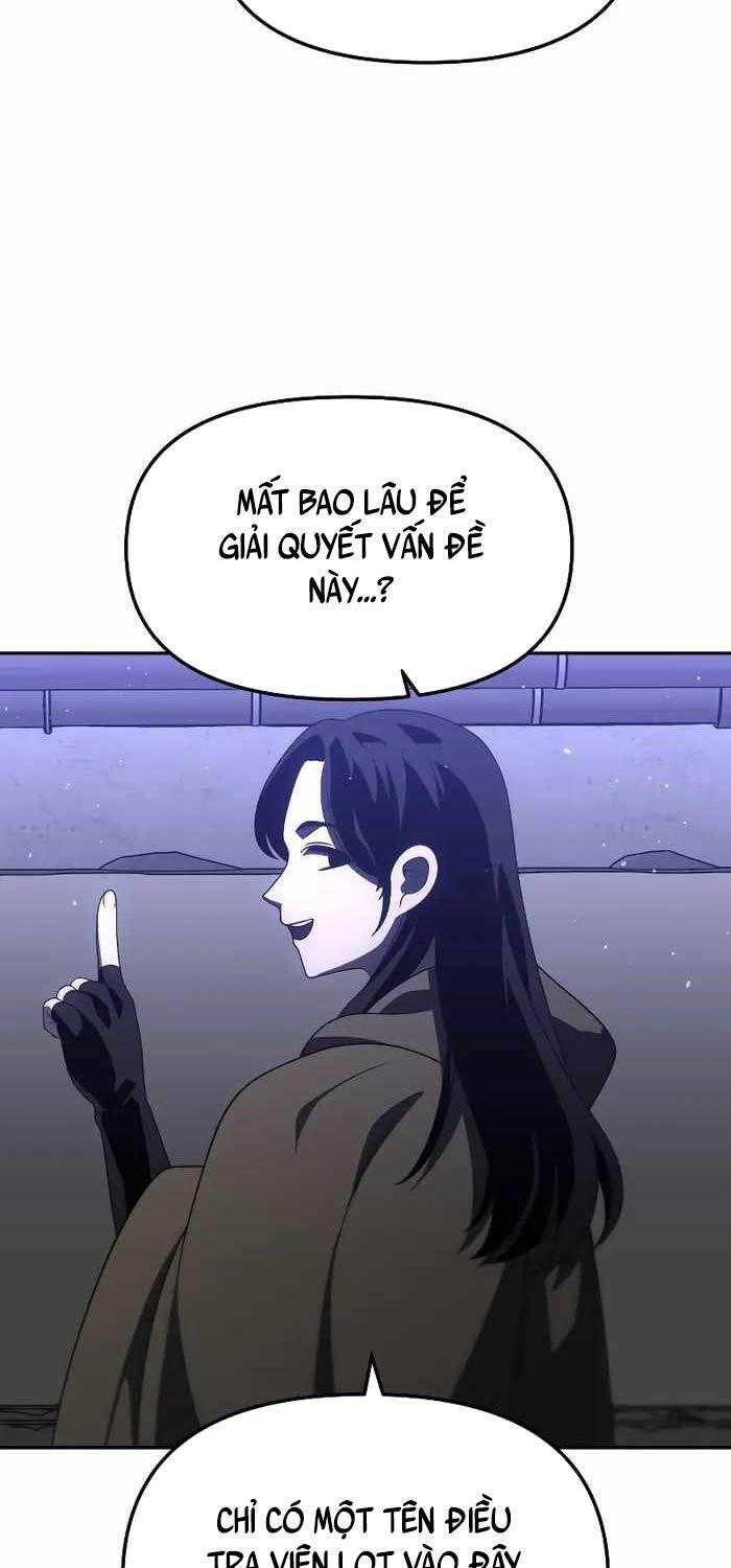 đọc truyện Ta Từng Là Tháp Vương Chương 66 ảnh 50 tại Giả Dược