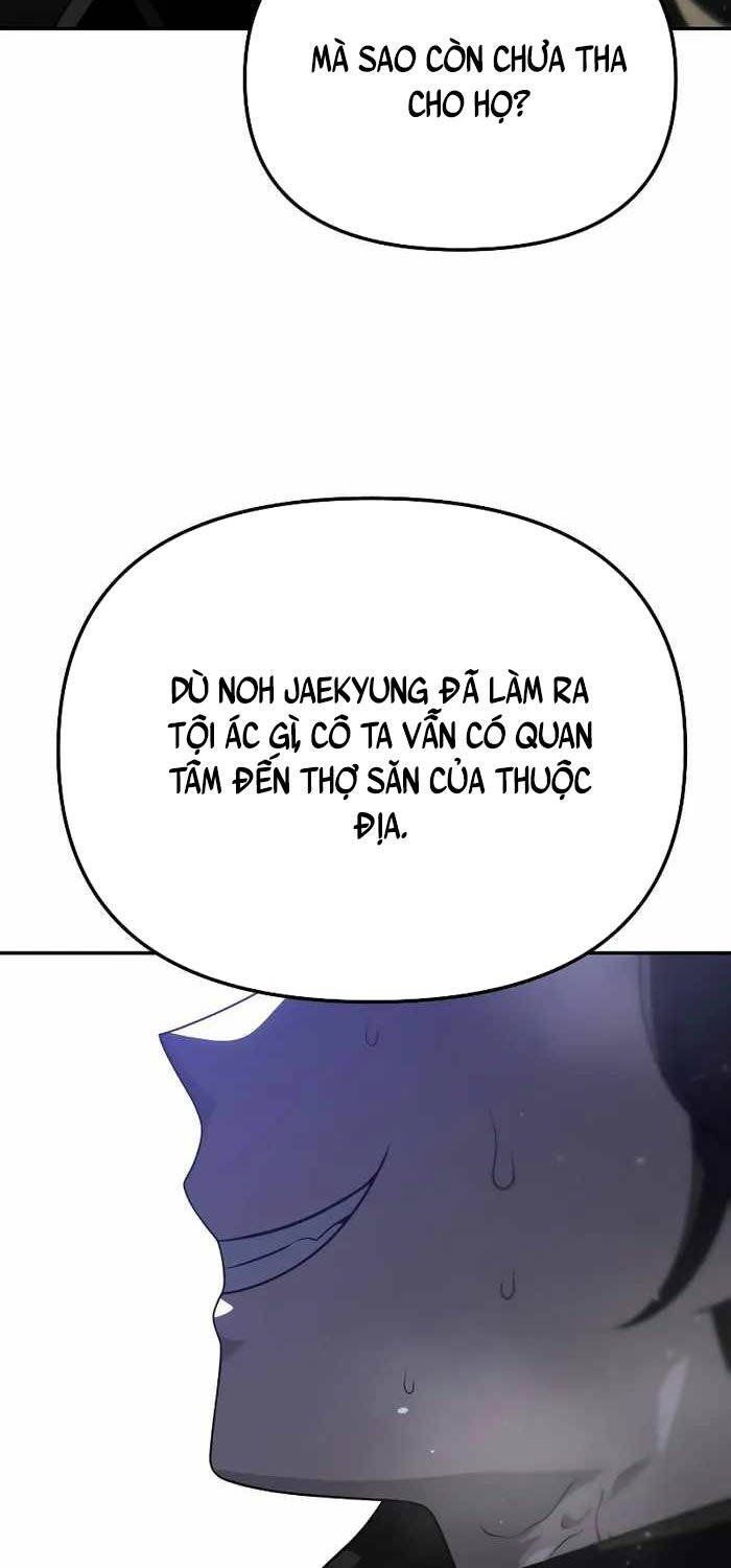 đọc truyện Ta Từng Là Tháp Vương Chương 66 ảnh 66 tại Giả Dược