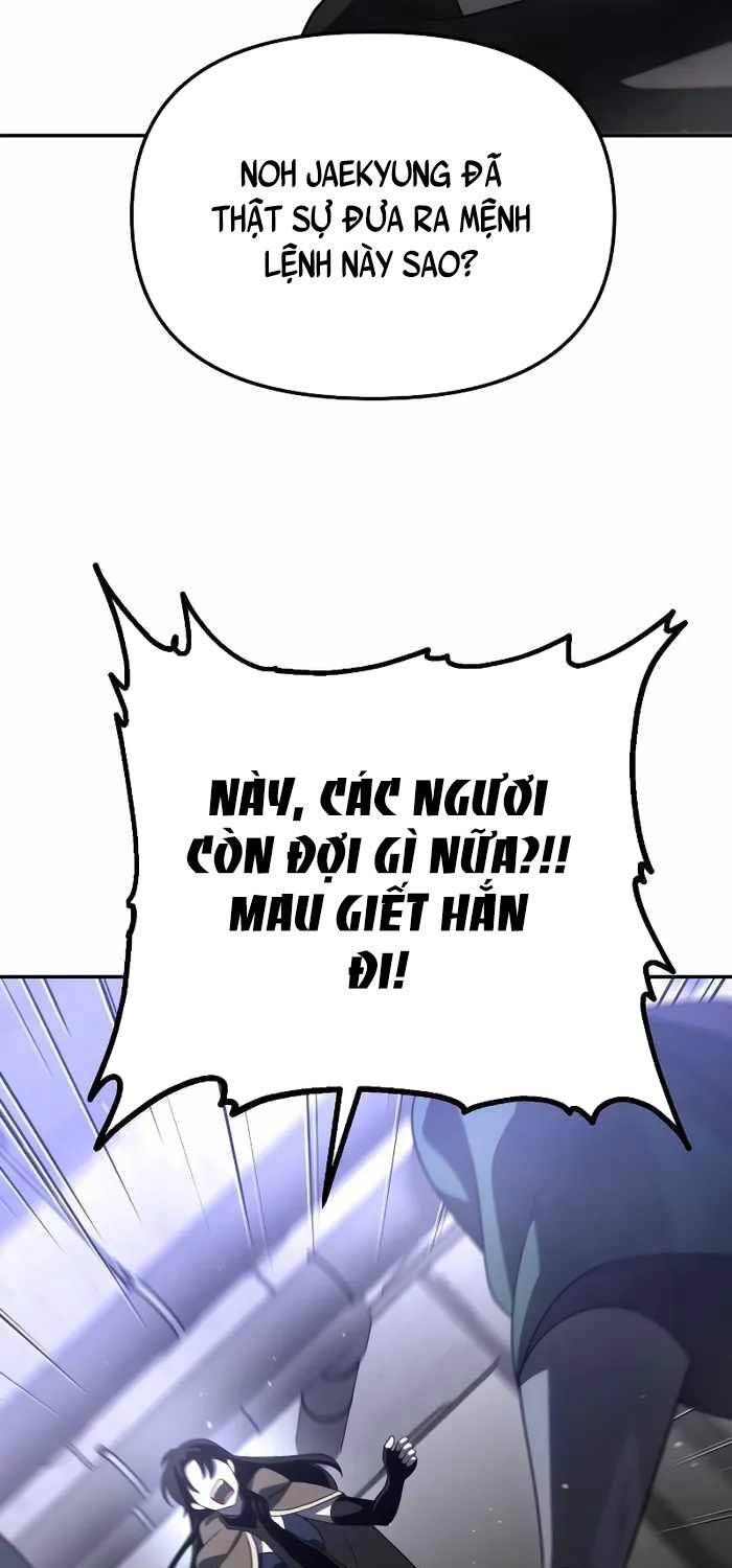 đọc truyện Ta Từng Là Tháp Vương Chương 66 ảnh 67 tại Giả Dược