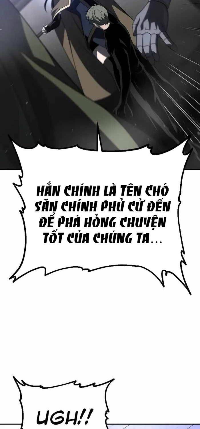 đọc truyện Ta Từng Là Tháp Vương Chương 66 ảnh 68 tại Giả Dược