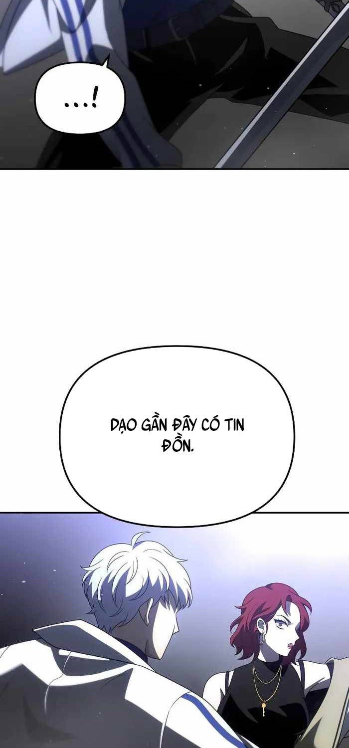 đọc truyện Ta Từng Là Tháp Vương Chương 66 ảnh 75 tại Giả Dược
