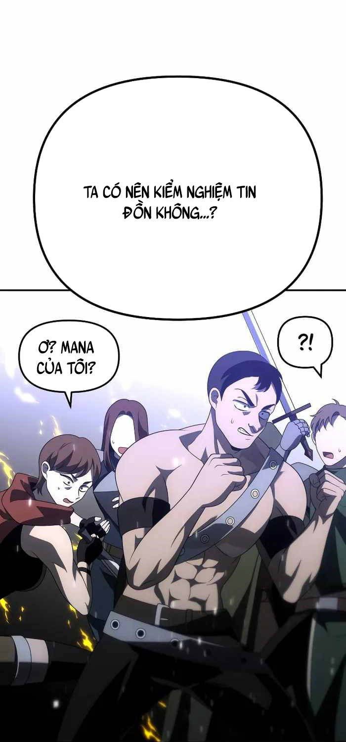 đọc truyện Ta Từng Là Tháp Vương Chương 66 ảnh 79 tại Giả Dược