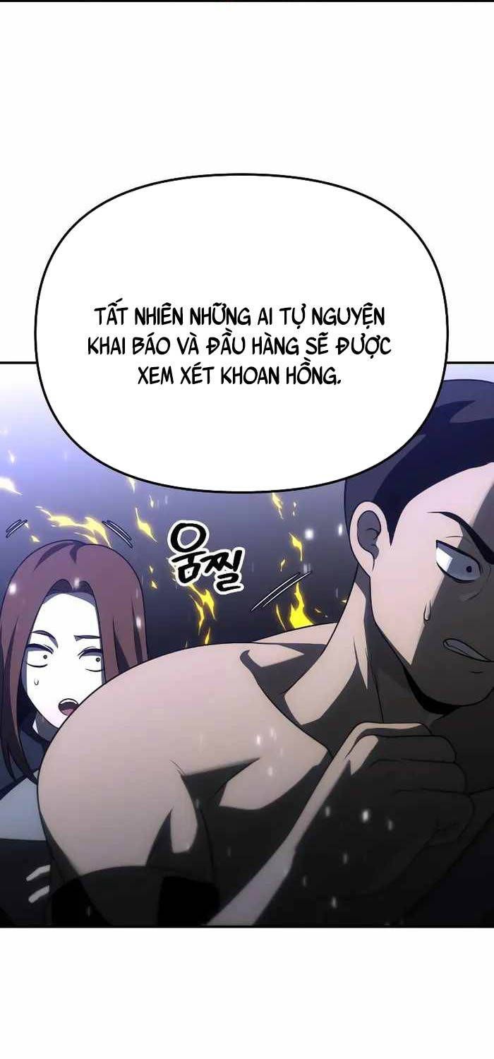 đọc truyện Ta Từng Là Tháp Vương Chương 66 ảnh 80 tại Giả Dược