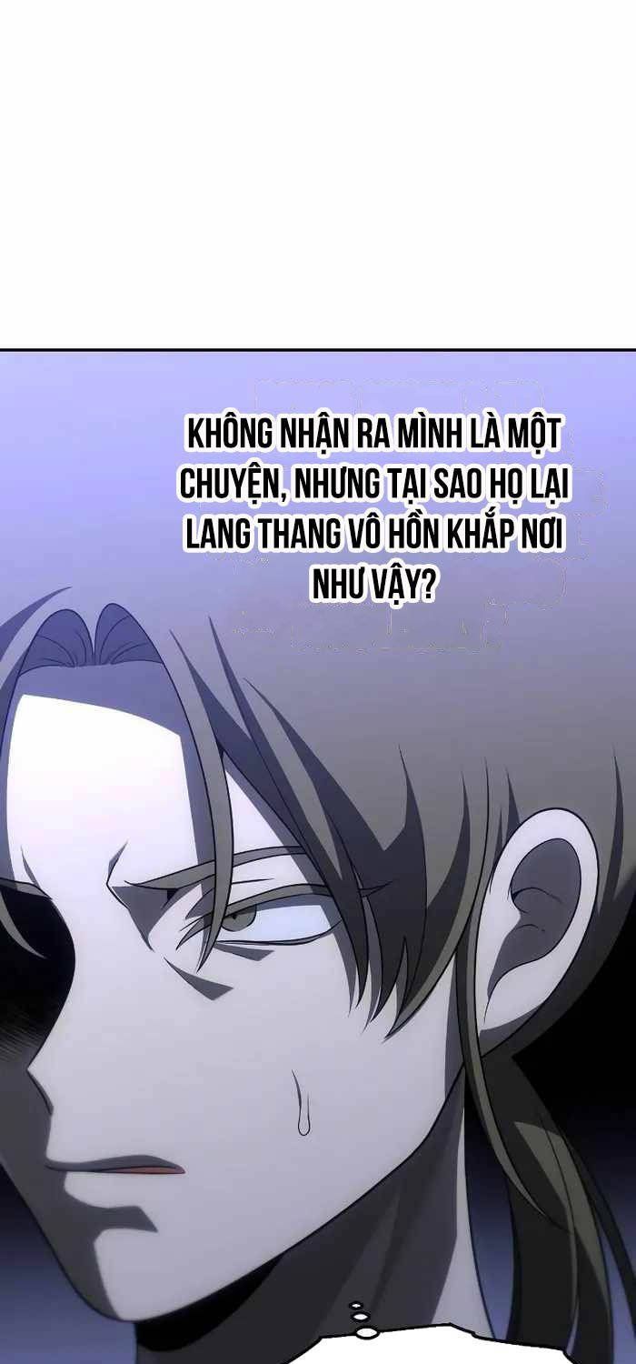 đọc truyện Ta Từng Là Tháp Vương Chương 66 ảnh 91 tại Giả Dược