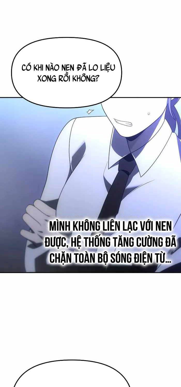 đọc truyện Ta Từng Là Tháp Vương Chương 66 ảnh 94 tại Giả Dược