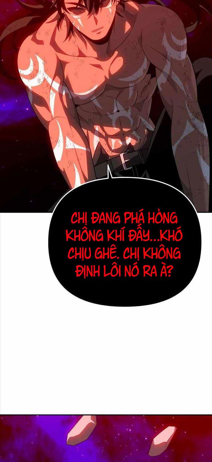 đọc truyện Ta Từng Là Tháp Vương Chương 67 ảnh 104 tại Giả Dược