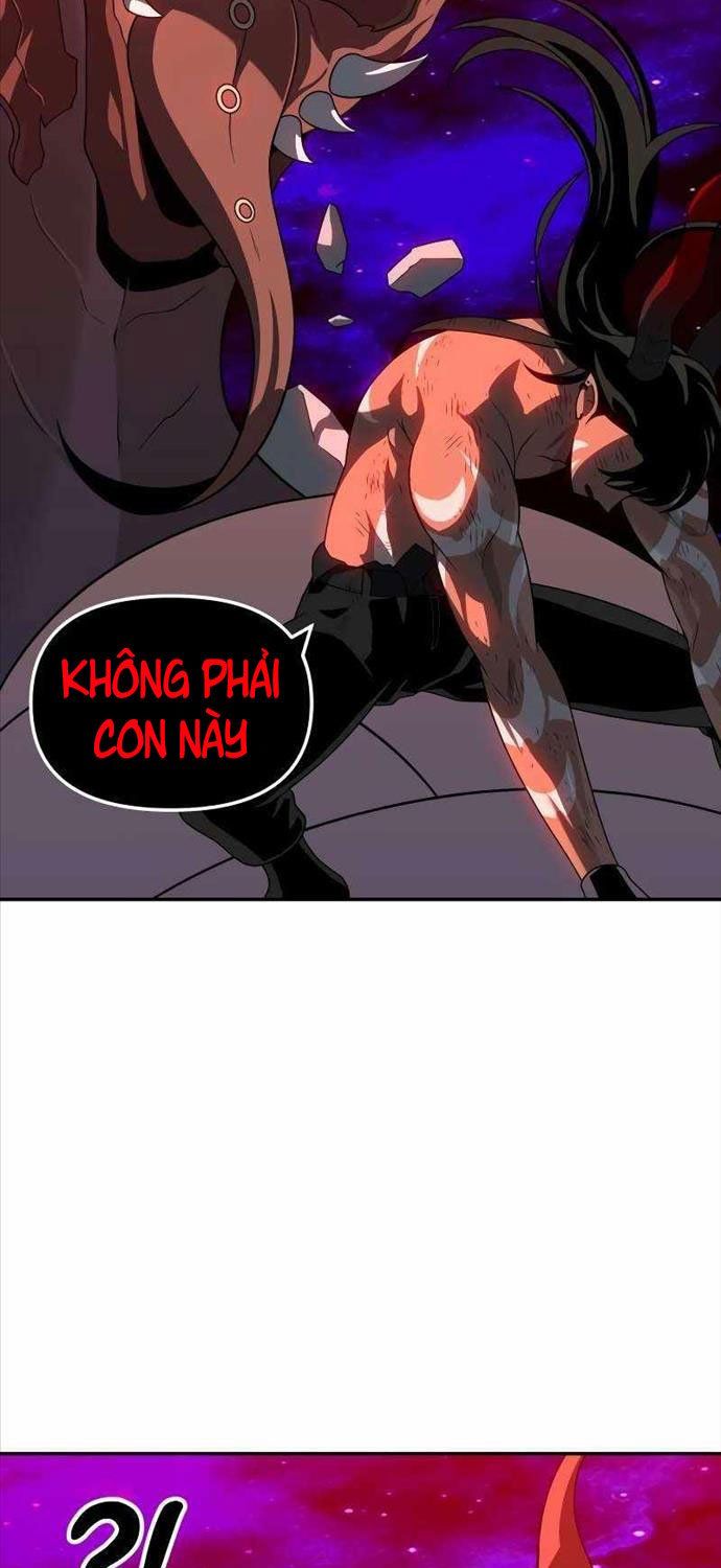 đọc truyện Ta Từng Là Tháp Vương Chương 67 ảnh 106 tại Giả Dược