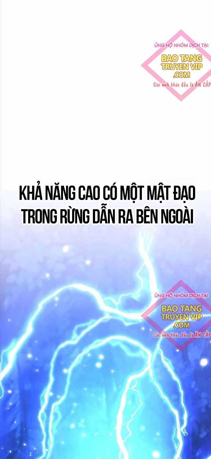 đọc truyện Ta Từng Là Tháp Vương Chương 67 ảnh 12 tại Giả Dược
