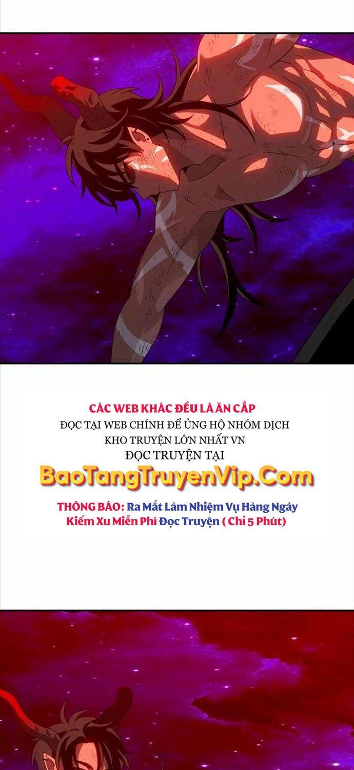 đọc truyện Ta Từng Là Tháp Vương Chương 67 ảnh 111 tại Giả Dược
