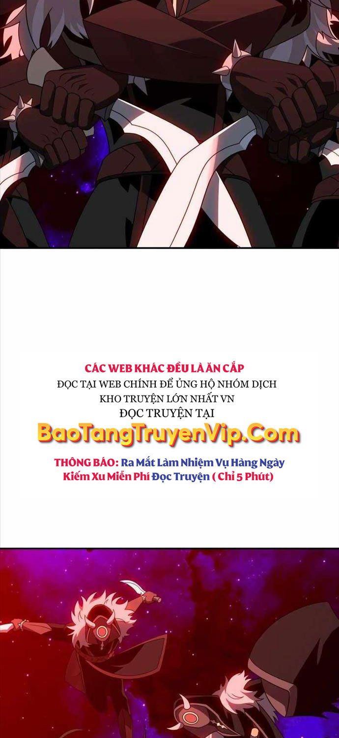 đọc truyện Ta Từng Là Tháp Vương Chương 67 ảnh 124 tại Giả Dược