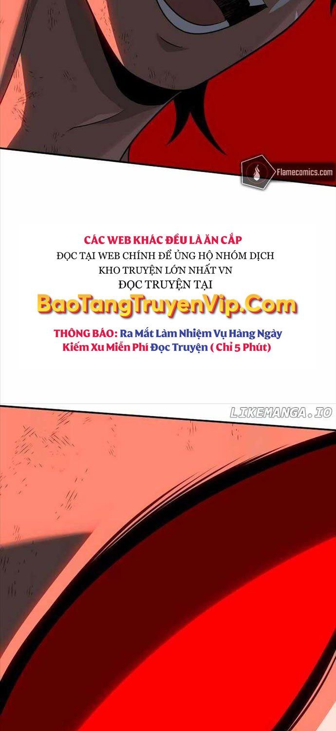 đọc truyện Ta Từng Là Tháp Vương Chương 67 ảnh 128 tại Giả Dược