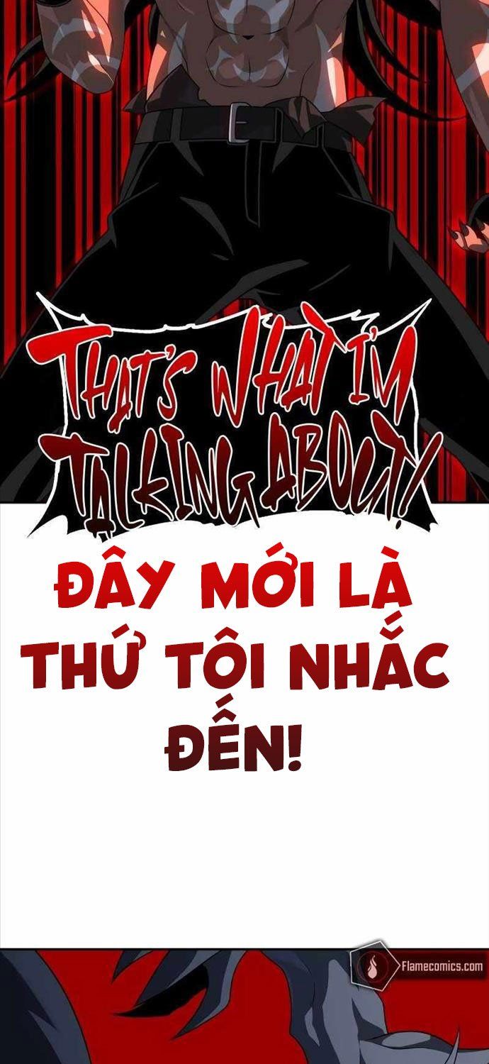 đọc truyện Ta Từng Là Tháp Vương Chương 67 ảnh 130 tại Giả Dược