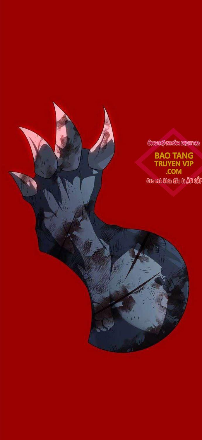 đọc truyện Ta Từng Là Tháp Vương Chương 67 ảnh 155 tại Giả Dược
