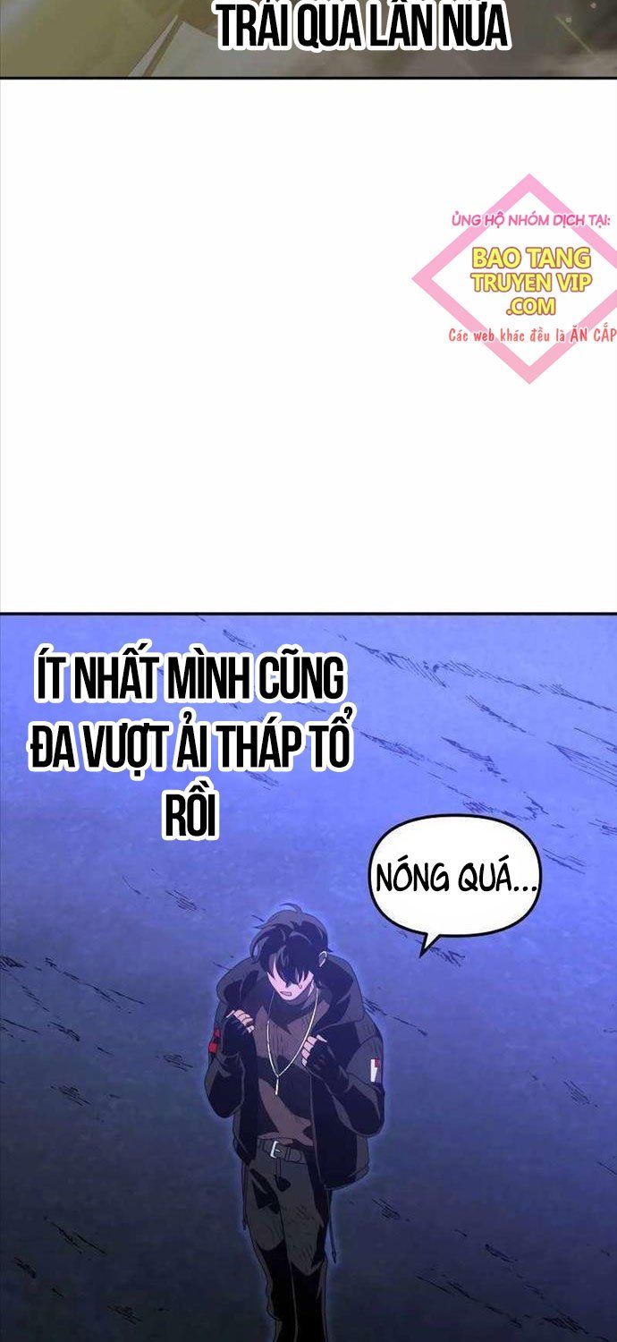 đọc truyện Ta Từng Là Tháp Vương Chương 67 ảnh 17 tại Giả Dược