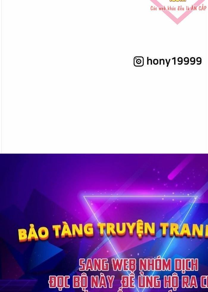 đọc truyện Ta Từng Là Tháp Vương Chương 67 ảnh 163 tại Giả Dược