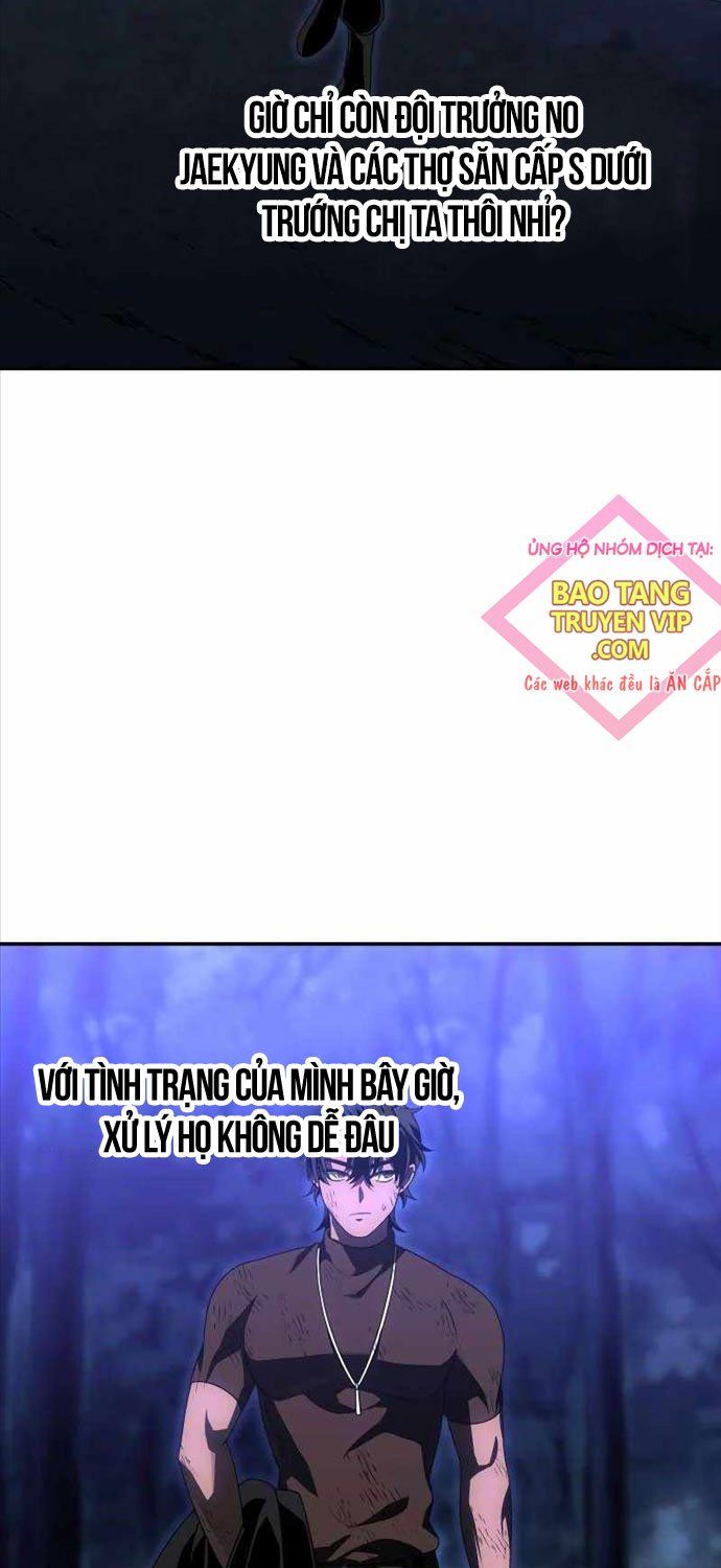 đọc truyện Ta Từng Là Tháp Vương Chương 67 ảnh 18 tại Giả Dược