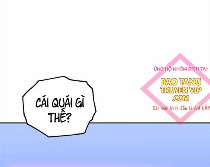 đọc truyện Ta Từng Là Tháp Vương Chương 67 ảnh 20 tại Giả Dược