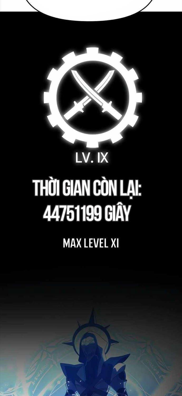 đọc truyện Ta Từng Là Tháp Vương Chương 67 ảnh 23 tại Giả Dược