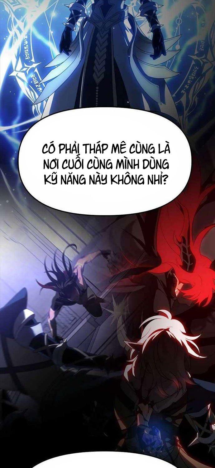 đọc truyện Ta Từng Là Tháp Vương Chương 67 ảnh 24 tại Giả Dược