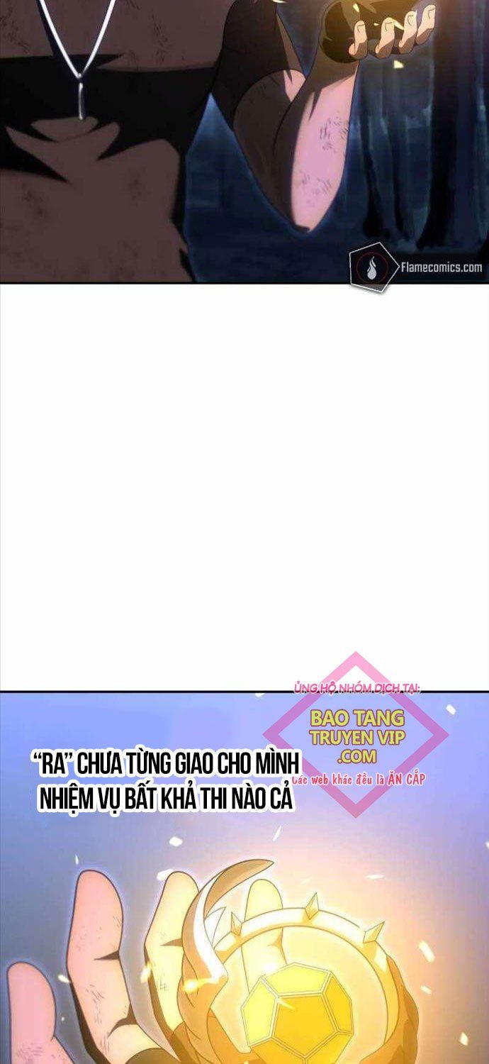đọc truyện Ta Từng Là Tháp Vương Chương 67 ảnh 26 tại Giả Dược