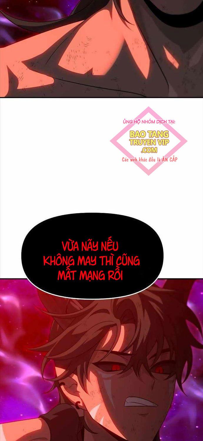 đọc truyện Ta Từng Là Tháp Vương Chương 67 ảnh 30 tại Giả Dược