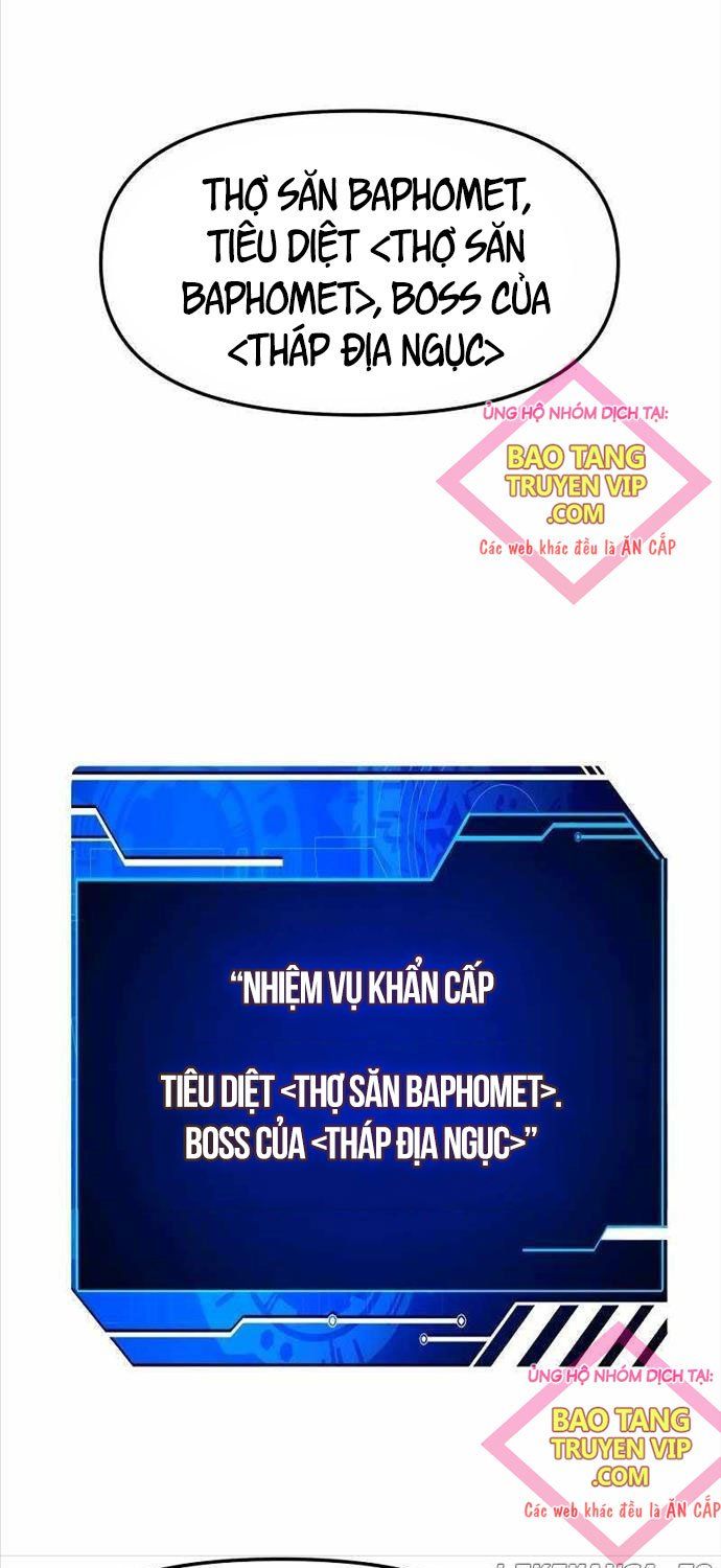 đọc truyện Ta Từng Là Tháp Vương Chương 67 ảnh 33 tại Giả Dược