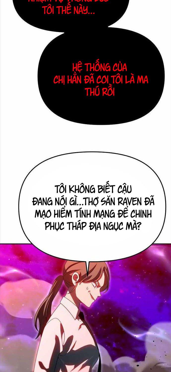 đọc truyện Ta Từng Là Tháp Vương Chương 67 ảnh 36 tại Giả Dược