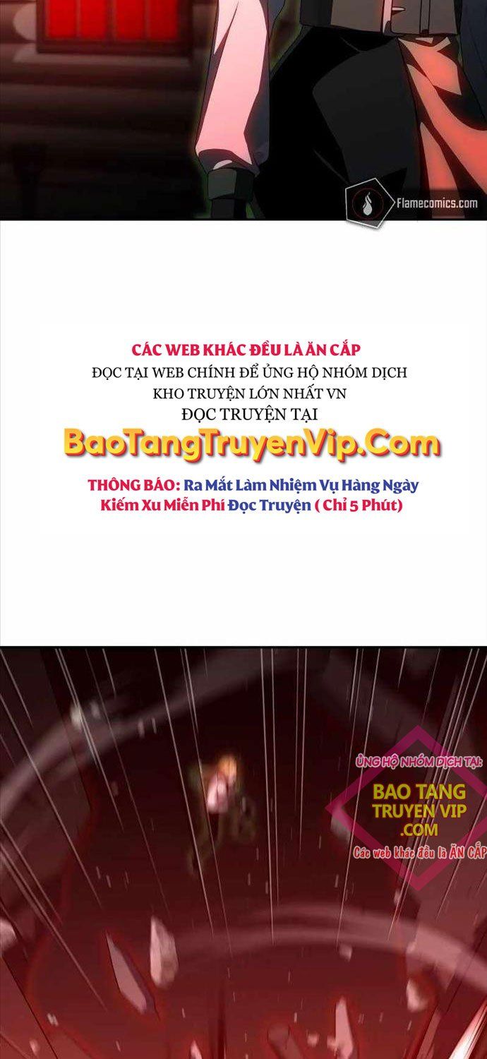 đọc truyện Ta Từng Là Tháp Vương Chương 67 ảnh 5 tại Giả Dược