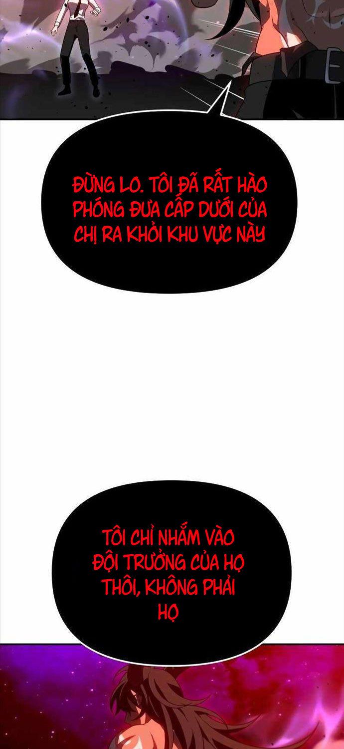 đọc truyện Ta Từng Là Tháp Vương Chương 67 ảnh 56 tại Giả Dược
