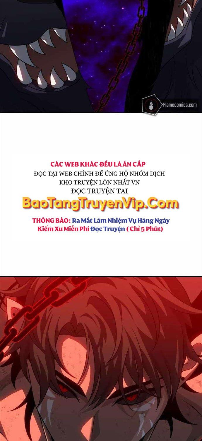 đọc truyện Ta Từng Là Tháp Vương Chương 67 ảnh 93 tại Giả Dược
