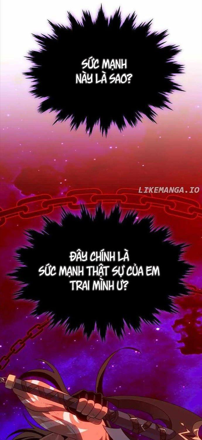 đọc truyện Ta Từng Là Tháp Vương Chương 67 ảnh 95 tại Giả Dược